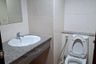 1 Bedroom Condo for sale in Siritara Condominium, Mae Hia, Chiang Mai
