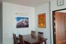 1 Bedroom Condo for sale in Siritara Condominium, Mae Hia, Chiang Mai