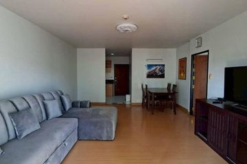 1 Bedroom Condo for sale in Siritara Condominium, Mae Hia, Chiang Mai