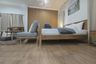 1 Bedroom House for rent in Rawai, Phuket