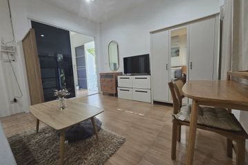 1 Bedroom House for rent in Rawai, Phuket