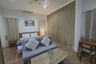 1 Bedroom House for rent in Rawai, Phuket