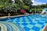 1 Bedroom House for rent in Rawai, Phuket