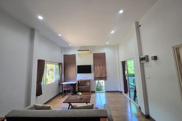 1 Bedroom House for rent in Rawai, Phuket