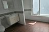 1 Bedroom House for rent in Rawai, Phuket