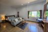 1 Bedroom House for rent in Rawai, Phuket