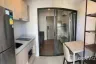 1 Bedroom Condo for rent in The Nest Sukhumvit 64, Bang Chak, Bangkok near BTS Punnawithi