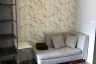 1 Bedroom Condo for rent in The Nest Sukhumvit 64, Bang Chak, Bangkok near BTS Punnawithi