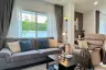 3 Bedroom House for sale in Ornsirin 6, San Pu Loei, Chiang Mai