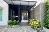 3 Bedroom House for sale in Ornsirin 6, San Pu Loei, Chiang Mai