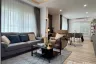 3 Bedroom House for sale in Ornsirin 6, San Pu Loei, Chiang Mai