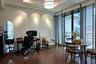 1 Bedroom Condo for sale in Issara@42 Sukhumvit, Phra Khanong, Bangkok near BTS Ekkamai