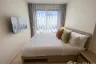 1 Bedroom Condo for rent in The Base Cherngtalay, Choeng Thale, Phuket