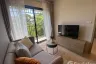 1 Bedroom Condo for rent in The Base Cherngtalay, Choeng Thale, Phuket