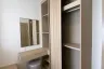 1 Bedroom Condo for rent in The Base Cherngtalay, Choeng Thale, Phuket