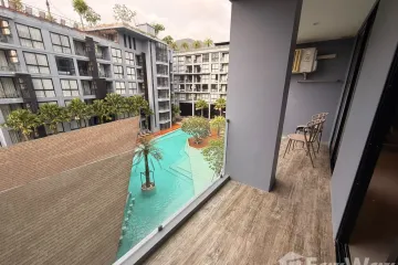 2 Bedroom Condo for rent in CITYGATE, Kamala, Phuket