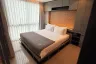2 Bedroom Condo for rent in CITYGATE, Kamala, Phuket