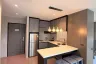 2 Bedroom Condo for rent in CITYGATE, Kamala, Phuket