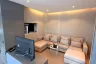 2 Bedroom Condo for rent in CITYGATE, Kamala, Phuket