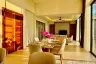 4 Bedroom Villa for rent in The Ozone Campus Villa, Thep Krasatti, Phuket