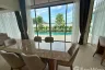 4 Bedroom Villa for rent in The Ozone Campus Villa, Thep Krasatti, Phuket