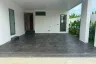 4 Bedroom Villa for rent in The Ozone Campus Villa, Thep Krasatti, Phuket