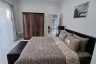 2 Bedroom Villa for rent in Chalong, Phuket
