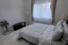 2 Bedroom Villa for rent in Chalong, Phuket
