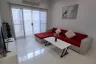 2 Bedroom Villa for rent in Chalong, Phuket