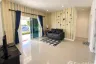 3 Bedroom House for sale in La Vallee The Vintage Hua Hin., Hin Lek Fai, Prachuap Khiri Khan
