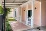 3 Bedroom House for sale in La Vallee The Vintage Hua Hin., Hin Lek Fai, Prachuap Khiri Khan