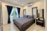 3 Bedroom House for sale in La Vallee The Vintage Hua Hin., Hin Lek Fai, Prachuap Khiri Khan