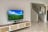 3 Bedroom House for rent in Villaggio 2 Srinakarin-Bangna, Bang Kaeo, Samut Prakan