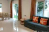 3 Bedroom House for rent in Villaggio 2 Srinakarin-Bangna, Bang Kaeo, Samut Prakan
