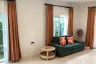 3 Bedroom House for rent in Villaggio 2 Srinakarin-Bangna, Bang Kaeo, Samut Prakan