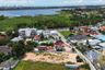 Land for sale in Pong, Chonburi