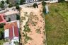 Land for sale in Pong, Chonburi