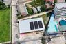 Land for sale in Pong, Chonburi