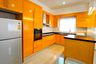 3 Bedroom House for rent in Panalee Village, Huai Yai, Chonburi