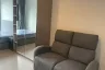 1 Bedroom Condo for rent in Life Asoke Hype, Makkasan, Bangkok near MRT Phra Ram 9