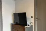 1 Bedroom Condo for rent in Life Asoke Hype, Makkasan, Bangkok near MRT Phra Ram 9