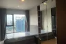 1 Bedroom Condo for rent in Life Asoke Hype, Makkasan, Bangkok near MRT Phra Ram 9