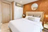 Condo for rent in Copacabana Golf Jomtien, Nong Prue, Chonburi