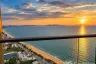 Condo for rent in Copacabana Golf Jomtien, Nong Prue, Chonburi