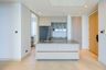 2 Bedroom Condo for sale in Reflection, Na Jomtien, Chonburi