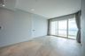 2 Bedroom Condo for sale in Reflection, Na Jomtien, Chonburi