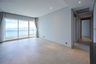 2 Bedroom Condo for sale in Reflection, Na Jomtien, Chonburi