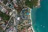 Land for sale in Bo Phut, Surat Thani