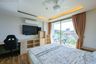 1 Bedroom Condo for sale in The Peak Towers, Nong Prue, Chonburi