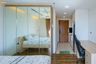 1 Bedroom Condo for sale in The Peak Towers, Nong Prue, Chonburi